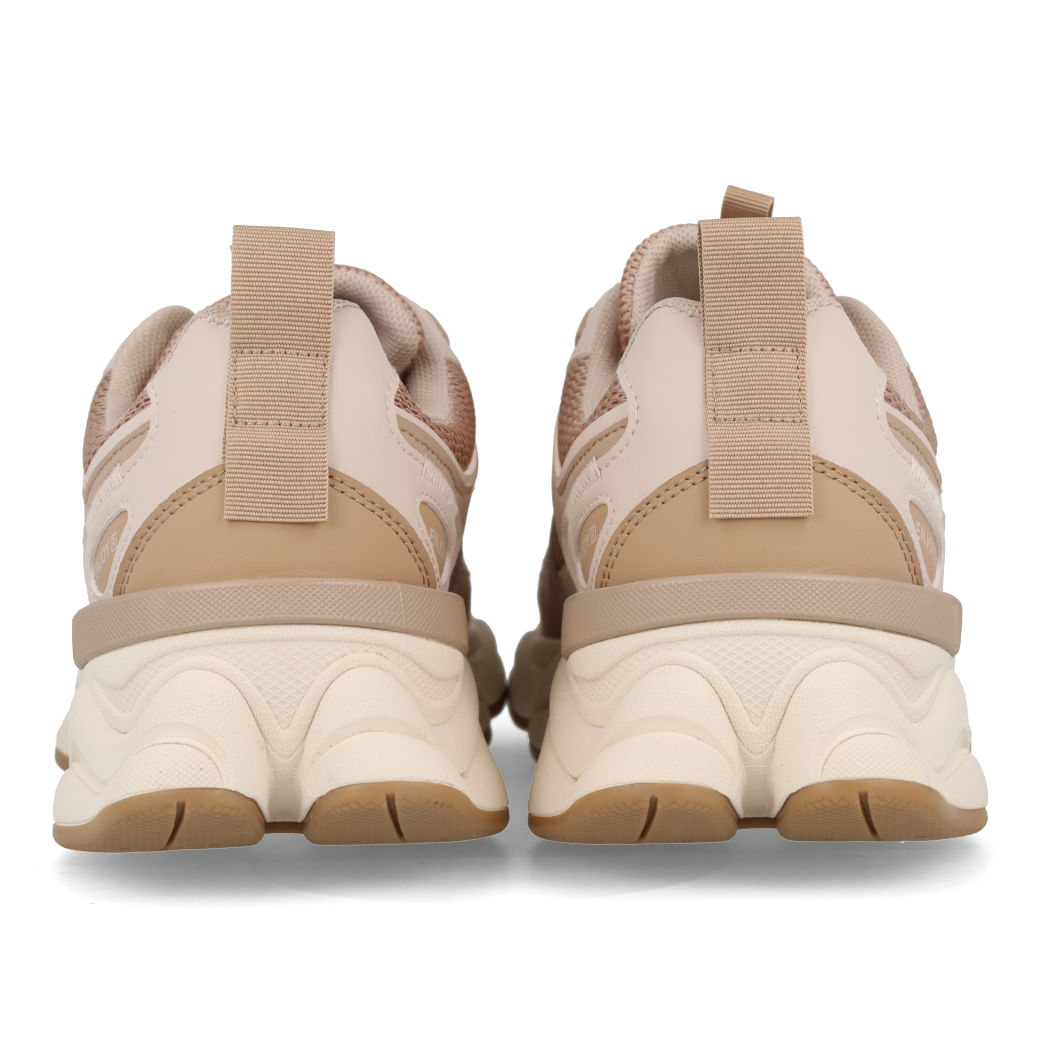 Ramarim Tenis 90231-1 Mocca Sint_8_999999992674569_28